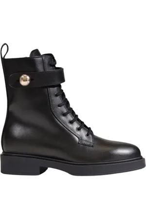 Furla Donna, Scarpe, Nero, 36 EU, new
