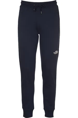 The North Face Donna, Pantaloni, Blu, S, new