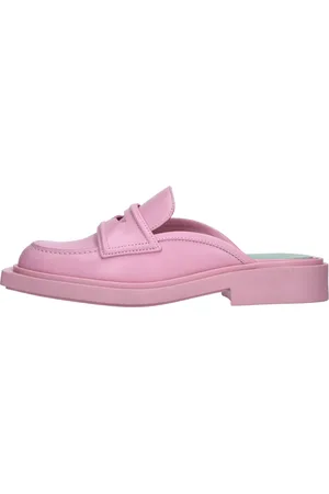 3Juin Donna, Scarpe, Rosa, 40 EU, new