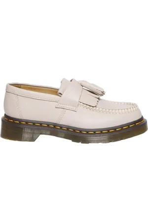 Dr. Martens Donna, Scarpe, , 38 EU, new