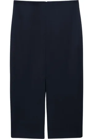 Filippa K Donna, Gonne, Nero, L, new