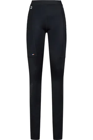 COPERNI Donna, Pantaloni, Nero, XS, new