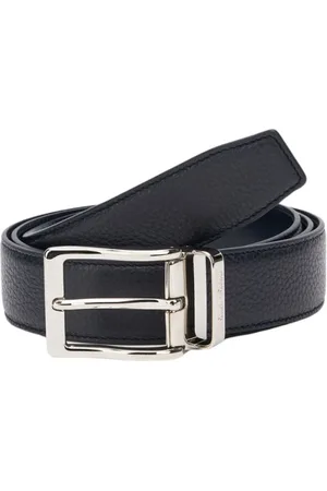 Brooks Brothers Unisex, Accessori, Blu, Taglia unica, new