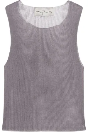 Cortana Donna, Top, Viola, L, new