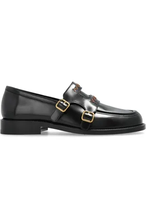 Marni Donna, Scarpe, Nero, 40 EU, new