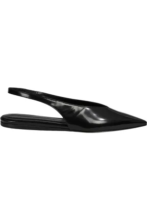 LIVIANA CONTI Donna, Scarpe, Nero, 40 EU, new