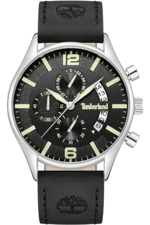 Timberland Uomo, Accessori, Grigio, Taglia unica, new