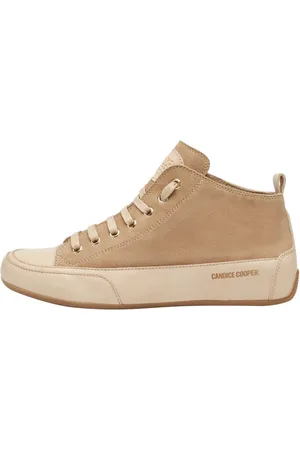Candice Cooper Donna, Scarpe, Marrone, 42 EU, new