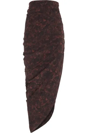 Cortana Donna, Gonne, Multicolore, XL, new