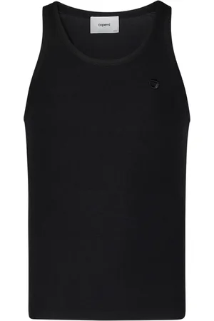 COPERNI Uomo, Top, Nero, S, new