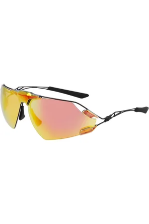 Nike Uomo, Accessori, Arancione, Taglia unica, new