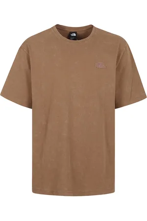 The North Face Uomo, Top, , S, new