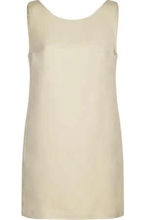Dondup Donna, Abiti, , XS, new