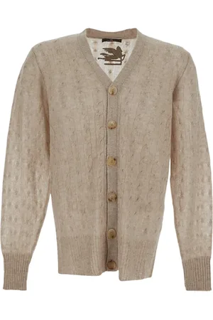 Etro Uomo, Maglie, , M, new