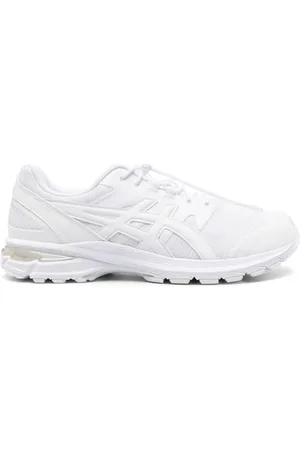 Comme des Garçons Uomo, Scarpe, Bianco, 42 EU, new