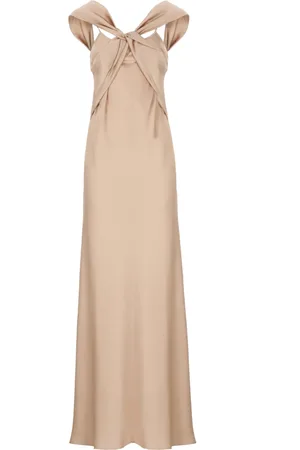 D.EXTERIOR Donna, Abiti, Rosa, S, new