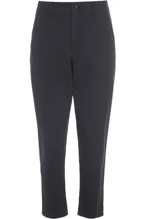 Bitte Kai Rand Donna, Pantaloni, Nero, 2Xl, new