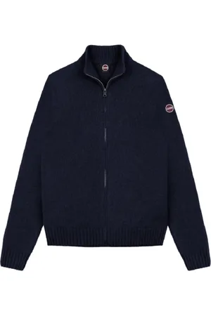 Colmar Uomo, Maglie, Blu, L, new