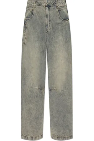 Entire Studios Uomo, Jeans, , S, new