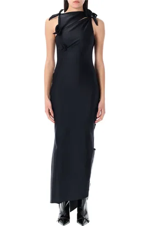 COPERNI Donna, Abiti, Nero, M, new