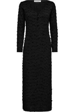 Co`Couture Donna, Abiti, Nero, M, new