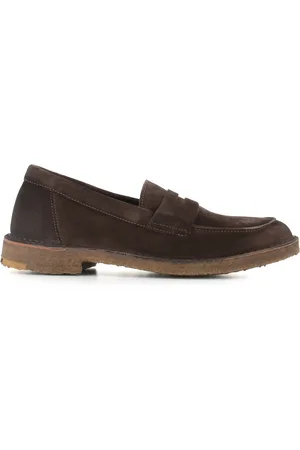 Astorflex Uomo, Scarpe, Marrone, 42 EU, new