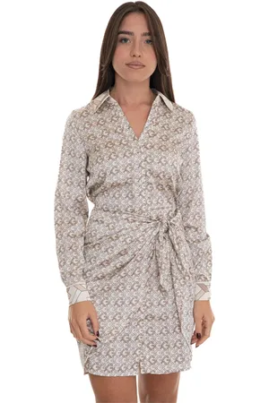Guess Donna, Abiti, , S, new