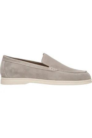Estro Uomo, Scarpe, , 41 EU, new
