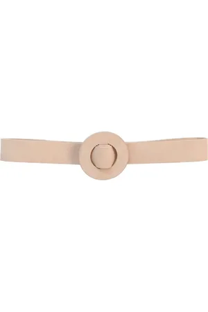 Cortana Donna, Accessori, , Taglia unica, new