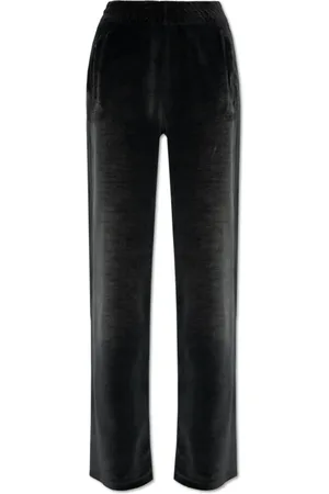 Diesel Donna, Pantaloni, Nero, L, new