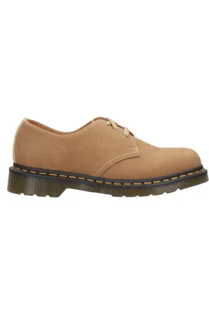Dr. Martens Uomo, Scarpe, Marrone, 43 EU, new