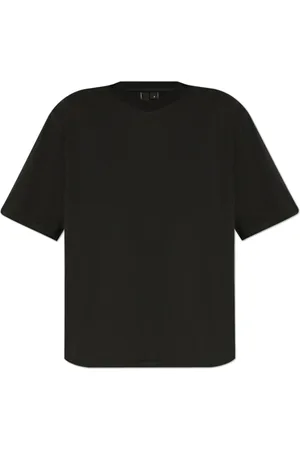 Entire Studios Uomo, Top, Nero, XS, new
