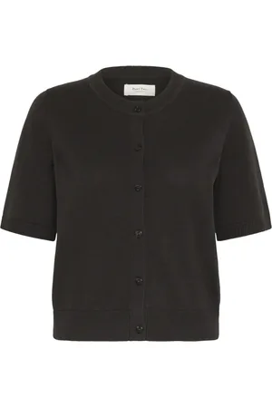 Part Two Donna, Maglie, Nero, XL, new