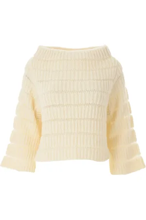 LIVIANA CONTI Donna, Maglie, , S, new