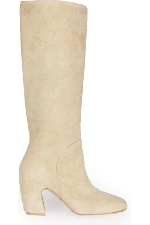 Cortana Donna, Scarpe, , 40 EU, new