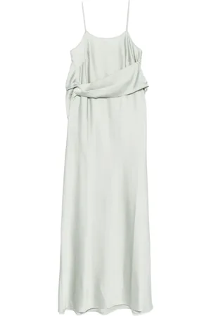 D.EXTERIOR Donna, Abiti, Verde, S, new