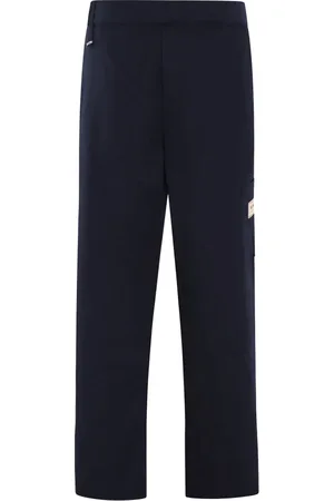 FLÂNEUR Flâneur, Uomo, Pantaloni, Blu, S, new
