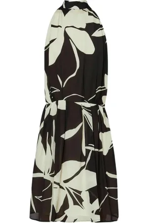 Liu Jo Donna, Abiti, Multicolore, M, new