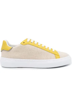 Fabiana Filippi Donna, Scarpe, , 39 1/2 EU, new