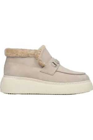 Estro Donna, Scarpe, , 37 EU, new