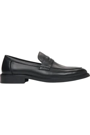 Estro Uomo, Scarpe, Nero, 41 EU, new