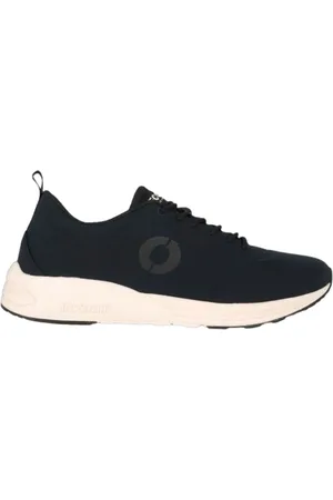ECOALF Uomo, Scarpe, Nero, 40 EU, new