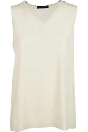 Fabiana Filippi Donna, Top, , L, new