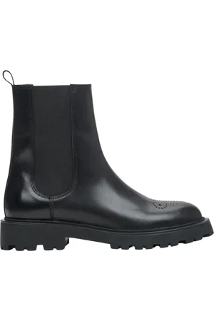 Estro Donna, Scarpe, Nero, 37 EU, new
