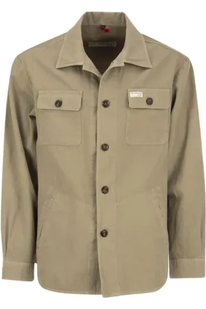 FAY Uomo, Giacche, , S, new
