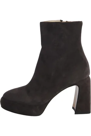 Fabiana Filippi Donna, Scarpe, Marrone, 36 EU, new
