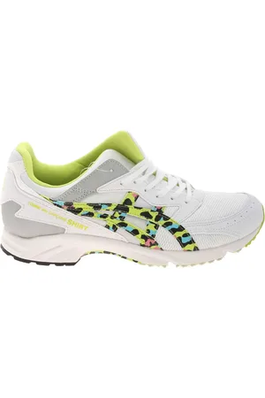 Comme des Garçons Uomo, Scarpe, Multicolore, 41 EU, new