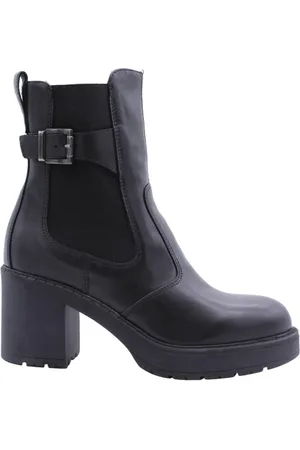 Nero Giardini Donna, Scarpe, Nero, 38 EU, new