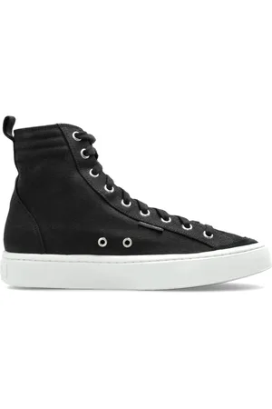 Courrèges Uomo, Scarpe, Nero, 43 EU, new