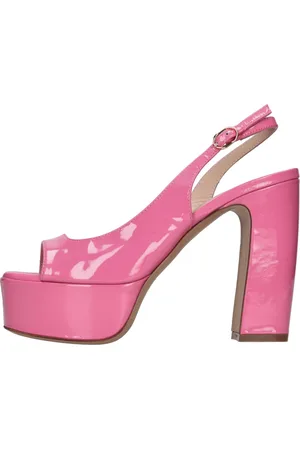ROBERTO FESTA Donna, Scarpe, Rosa, 37 EU, new